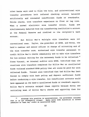 p. 14
