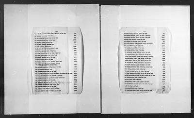 p. 13
