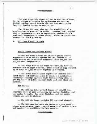 p. 49