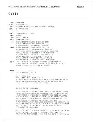 p. 13