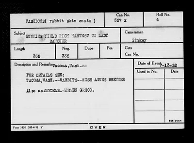p. 58