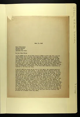 p. 12