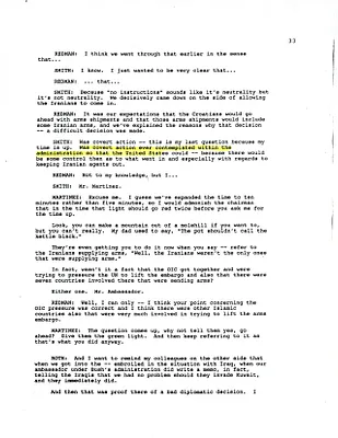 p. 37