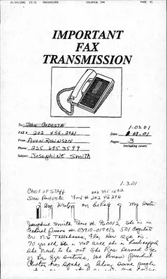p. 44