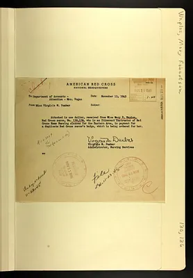 p. 11