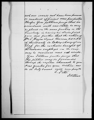 p. 38