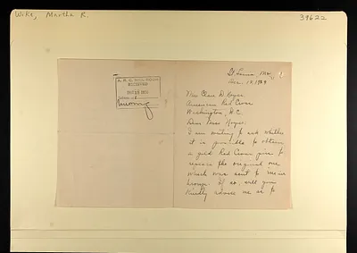 p. 40