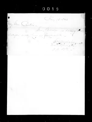 p. 29