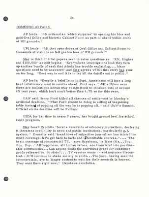 p. 37