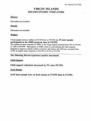 p. 49