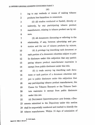 p. 10