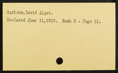 p. 46