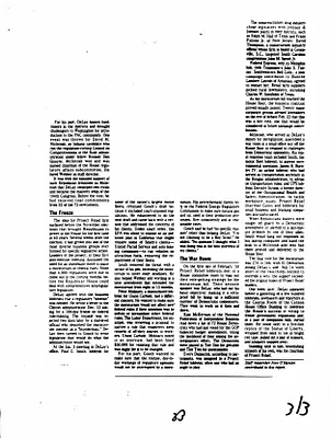 p. 34