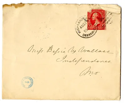 p. 4
