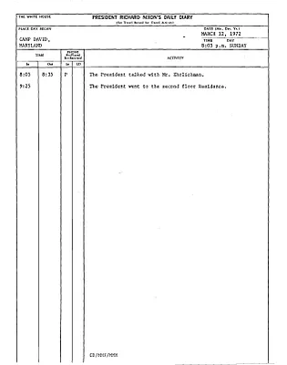 p. 41