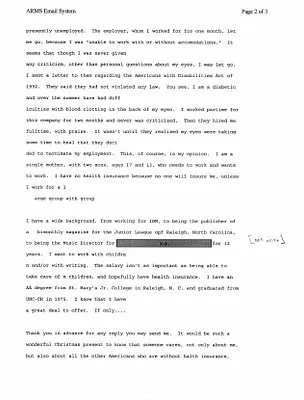 p. 30