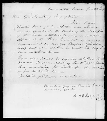 p. 20