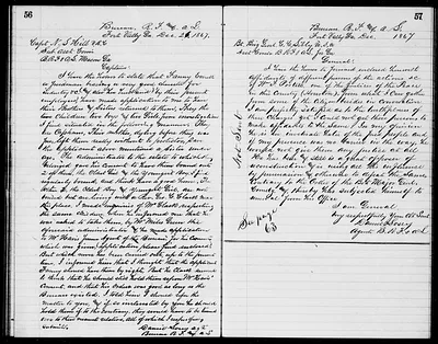 p. 25