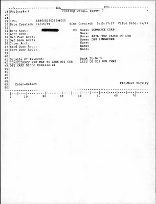 p. 17