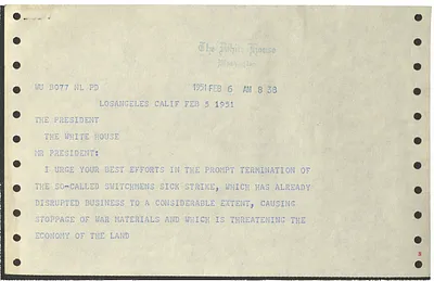 p. 14