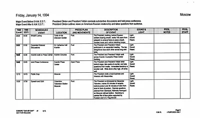 p. 11