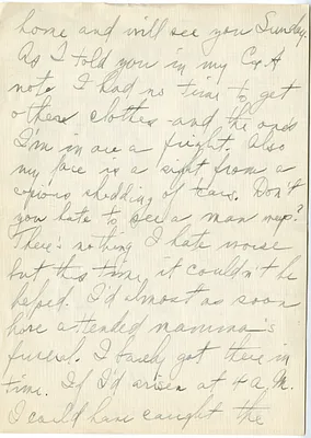 p. 2