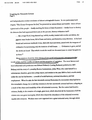 p. 51