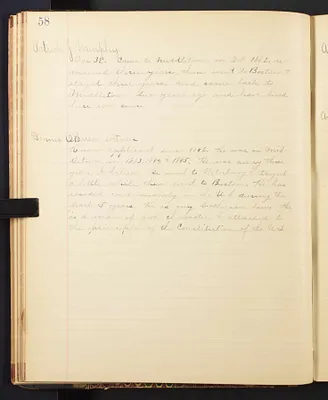 p. 59