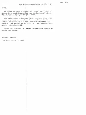 p. 57
