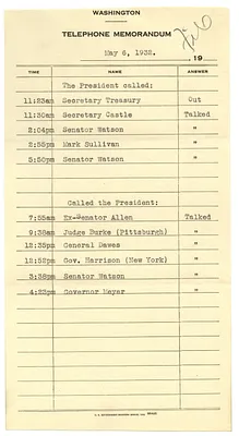 p. 6
