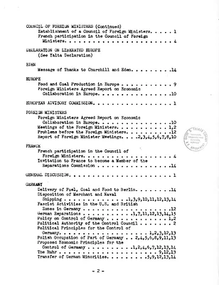 p. 2
