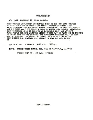p. 60