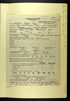 p. 30