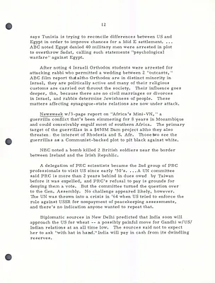 p. 12