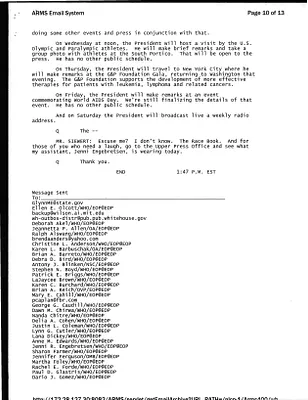 p. 23