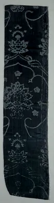 Velvet Fragment