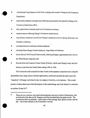 p. 60