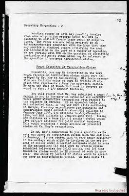 p. 47