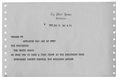 p. 14