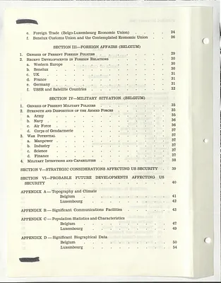 p. 5