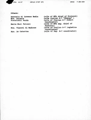 p. 47