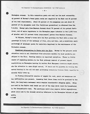 p. 41