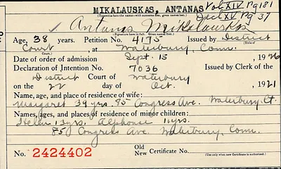 p. 17