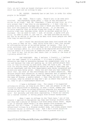 p. 38