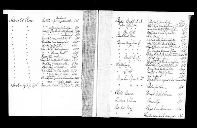 p. 24