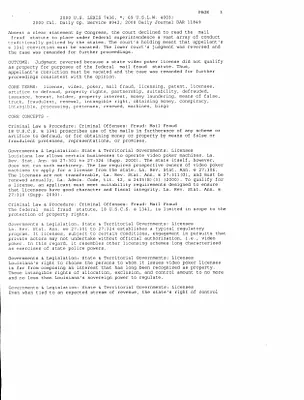 p. 3