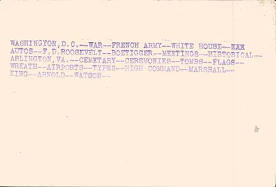 p. 58