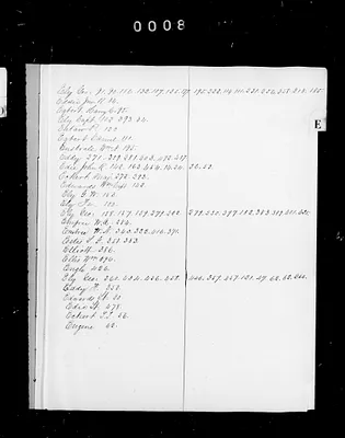 p. 30