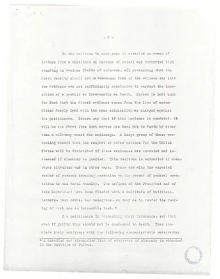 p. 8