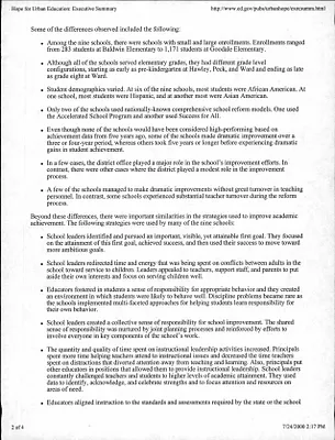 p. 51